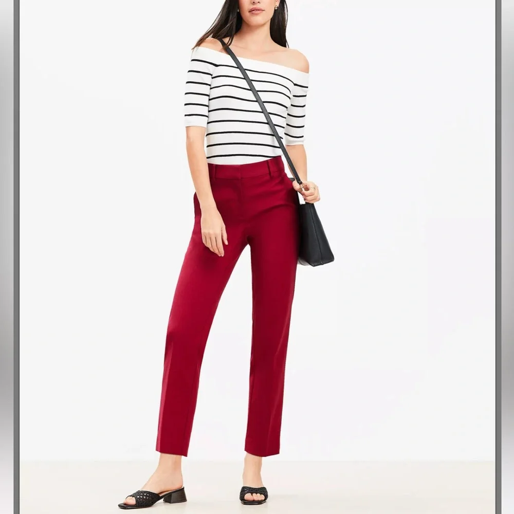 LOFT Riviera Slim - Picture 2 of 5